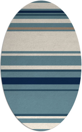 Room 237 Rug