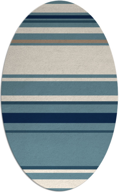 room 237 rug - item 634081