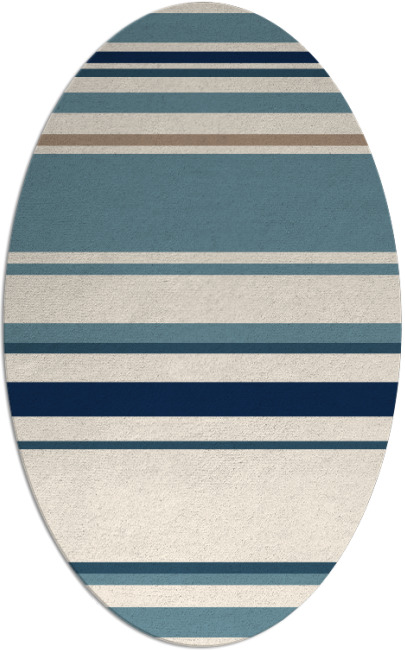 room 237 rug - item 634082