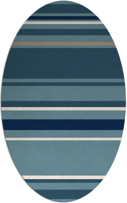 room 237 rug - item 634083