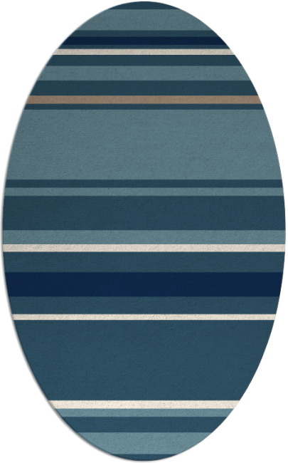 room 237 rug - item 634084