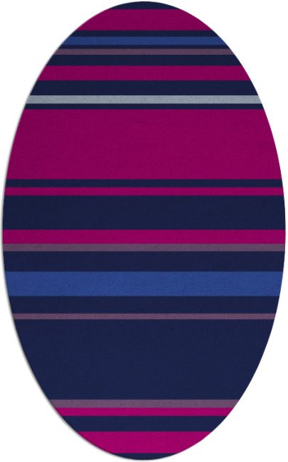 room 237 rug - item 634086
