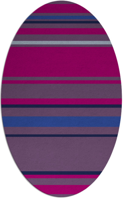 room 237 rug - item 634088
