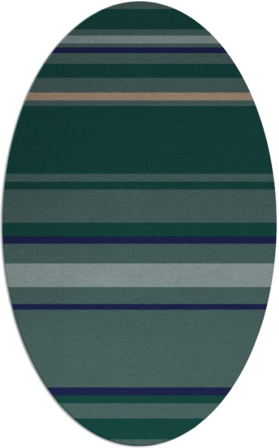 room 237 rug - item 634091