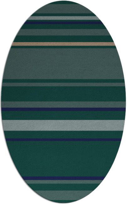 room 237 rug - item 634092