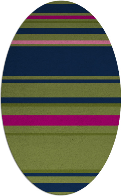 room 237 rug - item 634093