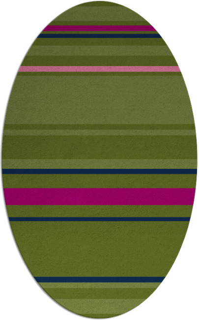 room 237 rug - item 634096