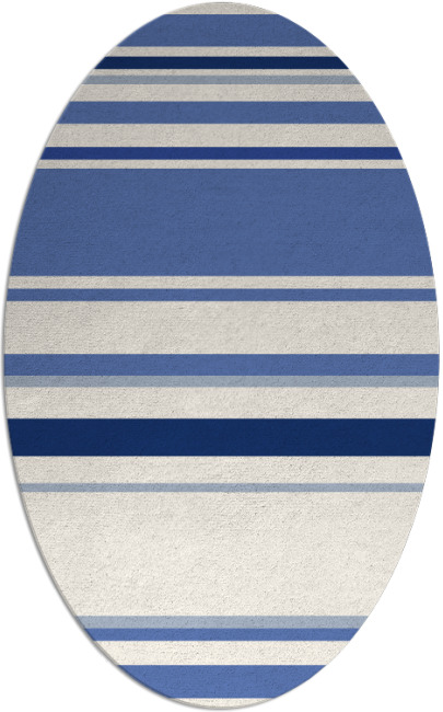 room 237 rug - item 634097
