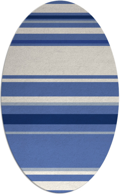 room 237 rug - item 634098