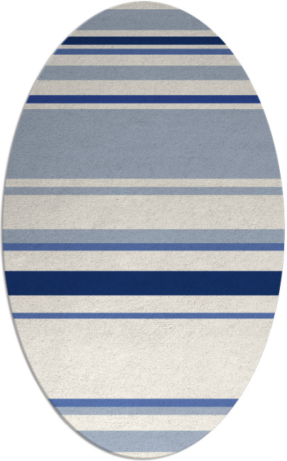 room 237 rug - item 634099