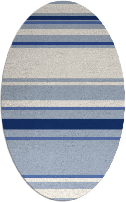 room 237 rug - item 634100