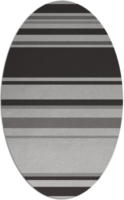 room 237 rug - item 634102