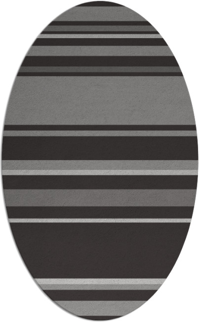 room 237 rug - item 634103