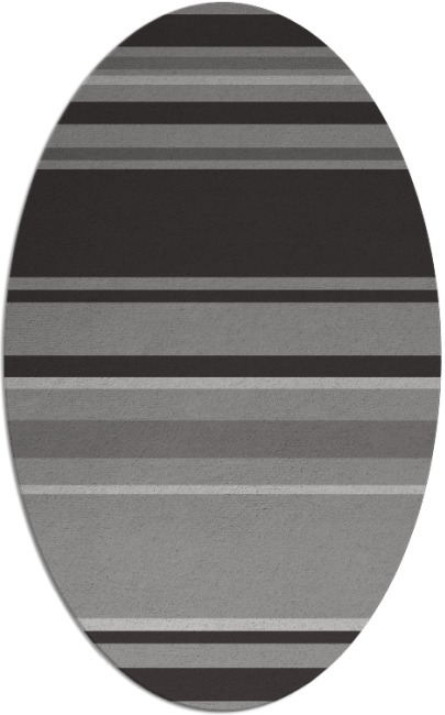 room 237 rug - item 634104