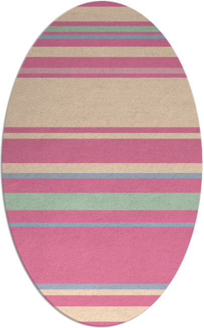 room 237 rug - item 634105