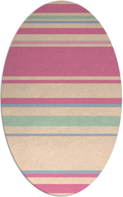 room 237 rug - item 634106
