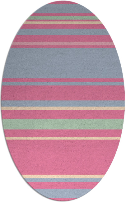 room 237 rug - item 634107