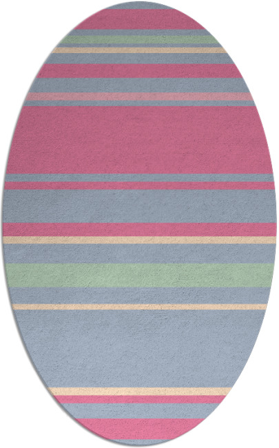 room 237 rug - item 634108