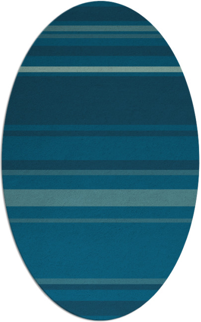 room 237 rug - item 634109