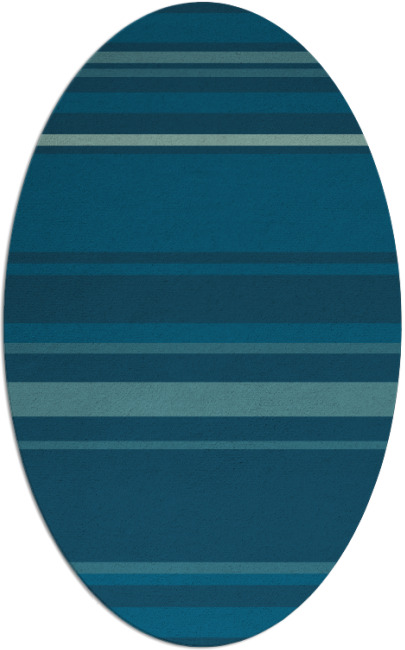 room 237 rug - item 634110