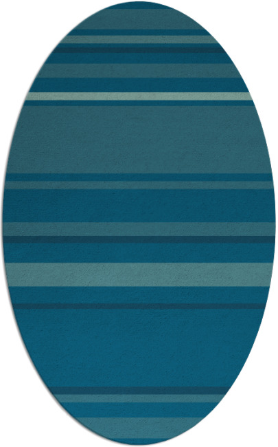 room 237 rug - item 634111