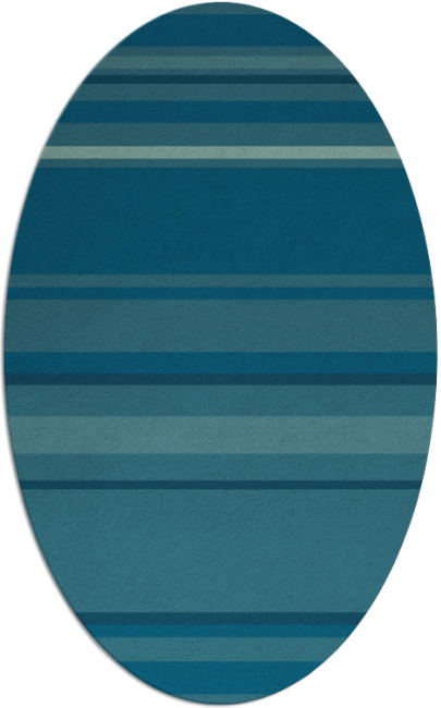 room 237 rug - item 634112