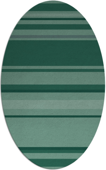 room 237 rug - item 634113