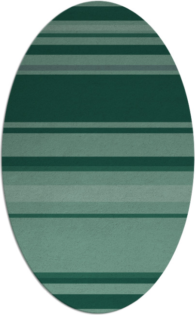room 237 rug - item 634115