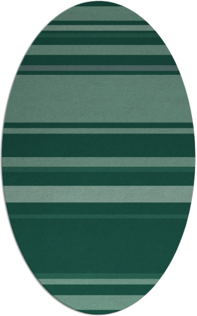 room 237 rug - item 634116