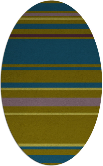 room 237 rug - item 634117