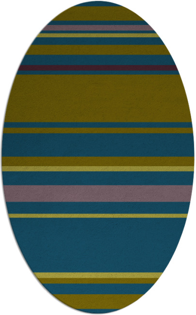 room 237 rug - item 634118