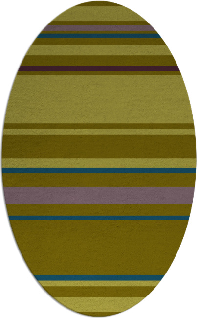 room 237 rug - item 634119
