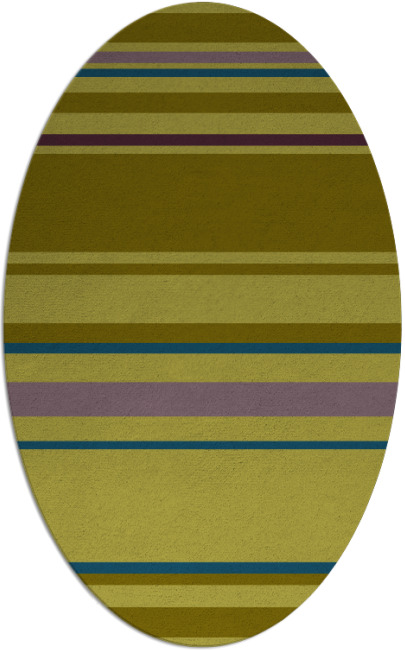 room 237 rug - item 634120