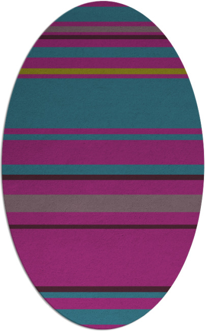 room 237 rug - item 634121