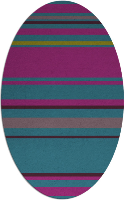 room 237 rug - item 634122