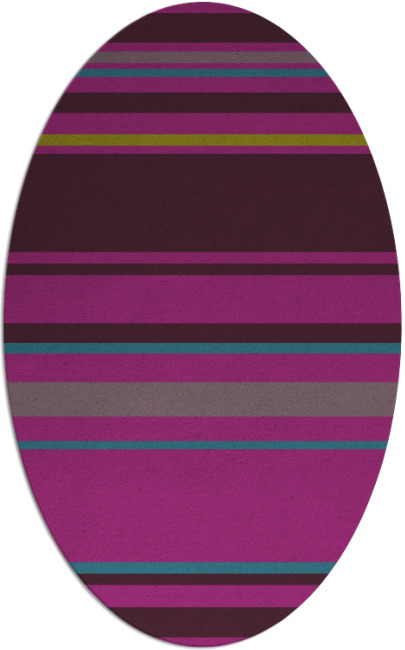 room 237 rug - item 634123