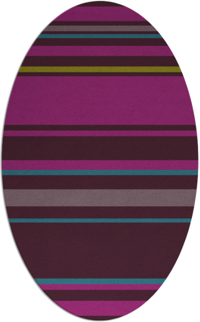 room 237 rug - item 634124
