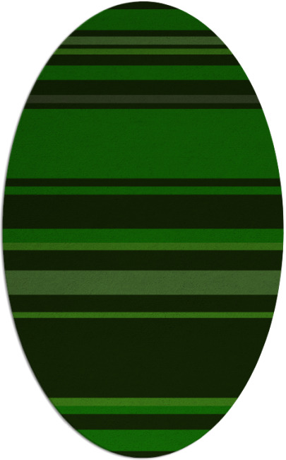 room 237 rug - item 634125