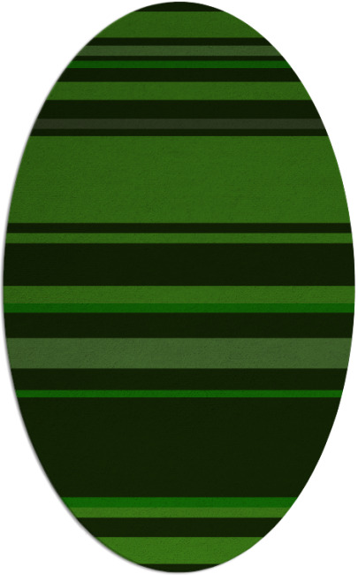 room 237 rug - item 634127