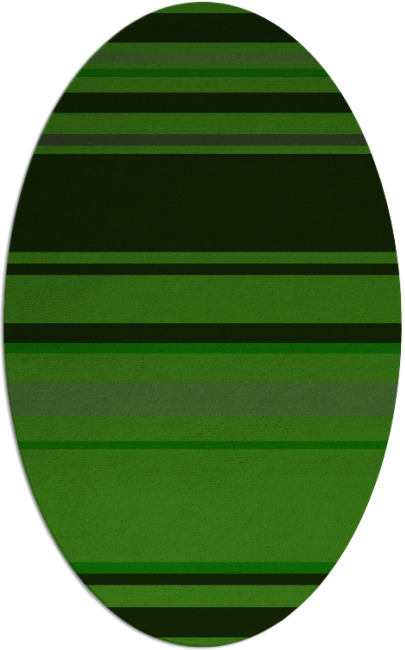 room 237 rug - item 634128