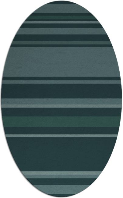 room 237 rug - item 634129