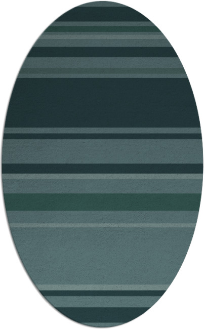 room 237 rug - item 634130