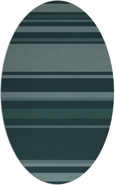 room 237 rug - item 634131