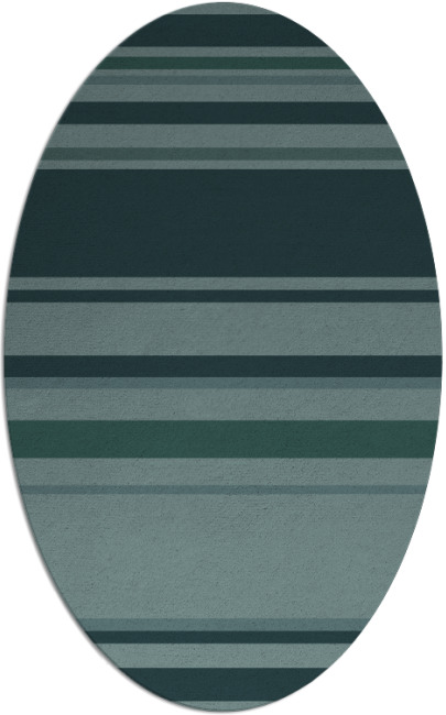 room 237 rug - item 634132