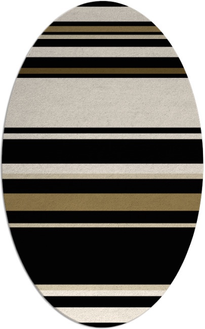 room 237 rug - item 634133