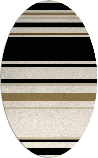 room 237 rug - item 634134