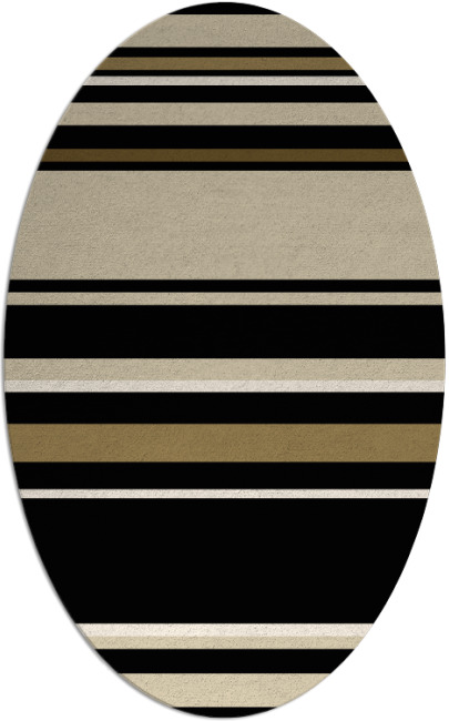 room 237 rug - item 634135