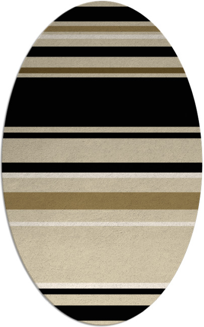 room 237 rug - item 634136