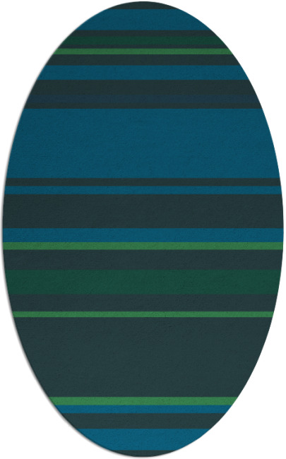 room 237 rug - item 634137