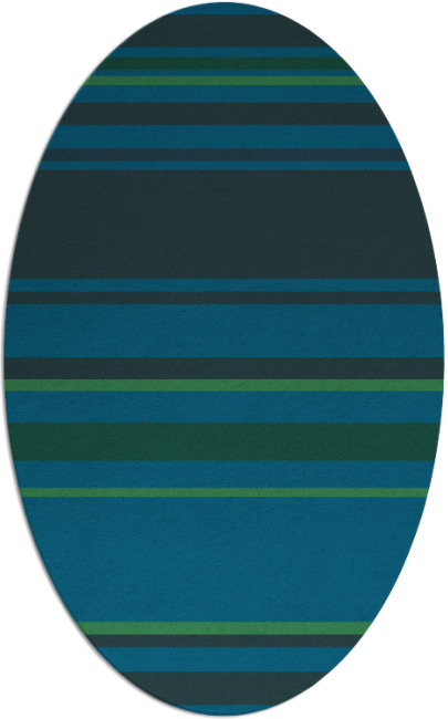 room 237 rug - item 634138